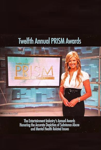 Primary photo for 12th Annual Prism Awards Primary photo for 12th Annual Prism Awards