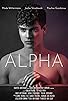 Primary photo for Alpha