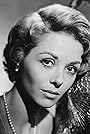 Dana Wynter's primary photo Dana Wynter's primary photo