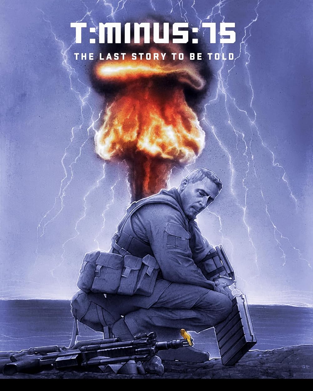 MV5BNTVmNDJmMTQtNDNlZS00ZDJhLThkMzItZmEz