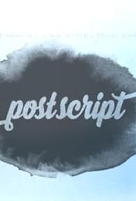 Primary photo for Post Script