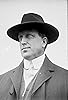 Primary photo for William Randolph Hearst Primary photo for William Randolph Hearst