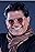 Franklin Vírgüez's primary photo