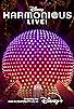 Primary photo for Harmonious Live! Primary photo for Harmonious Live!