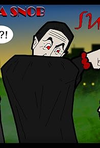 Primary photo for Suckula