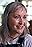 Rebecca Moore's primary photo