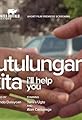 Tutulungan Kita - I'll Help You's primary photo