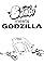 Bambi Meets Godzilla's primary photo