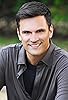 Primary photo for Kash Hovey