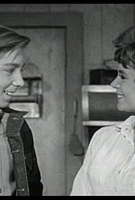 Primary photo for The Princess