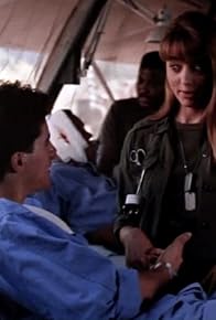 Primary photo for One Giant Leap