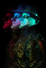 Primary photo for Jesper Isaksen