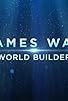 Primary photo for James Wan: World Builder