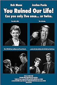 Primary photo for You Ruined Our Life!