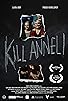 Primary photo for Kill Anneli