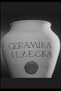 Primary photo for The Pottery at Ilza