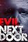 Evil Next Door's primary photo