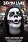 Death Lives's primary photo