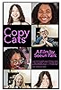 Primary photo for CopyCats Primary photo for CopyCats