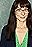Jennifer Renee Garcia's primary photo