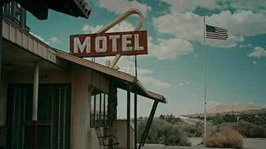 पोस्टर देखें