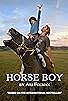 Primary photo for HorseBoy Primary photo for HorseBoy