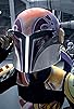 Primary photo for Heroes of Mandalore: Part 2 Primary photo for Heroes of Mandalore: Part 2