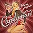 Primary photo for Christina Aguilera: Candyman Primary photo for Christina Aguilera: Candyman
