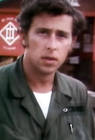 Primary photo for Jed Duvall