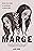Marge
