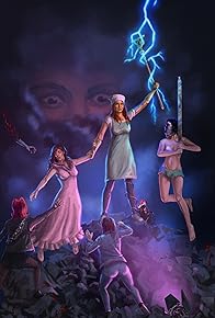 Primary photo for Mindeath