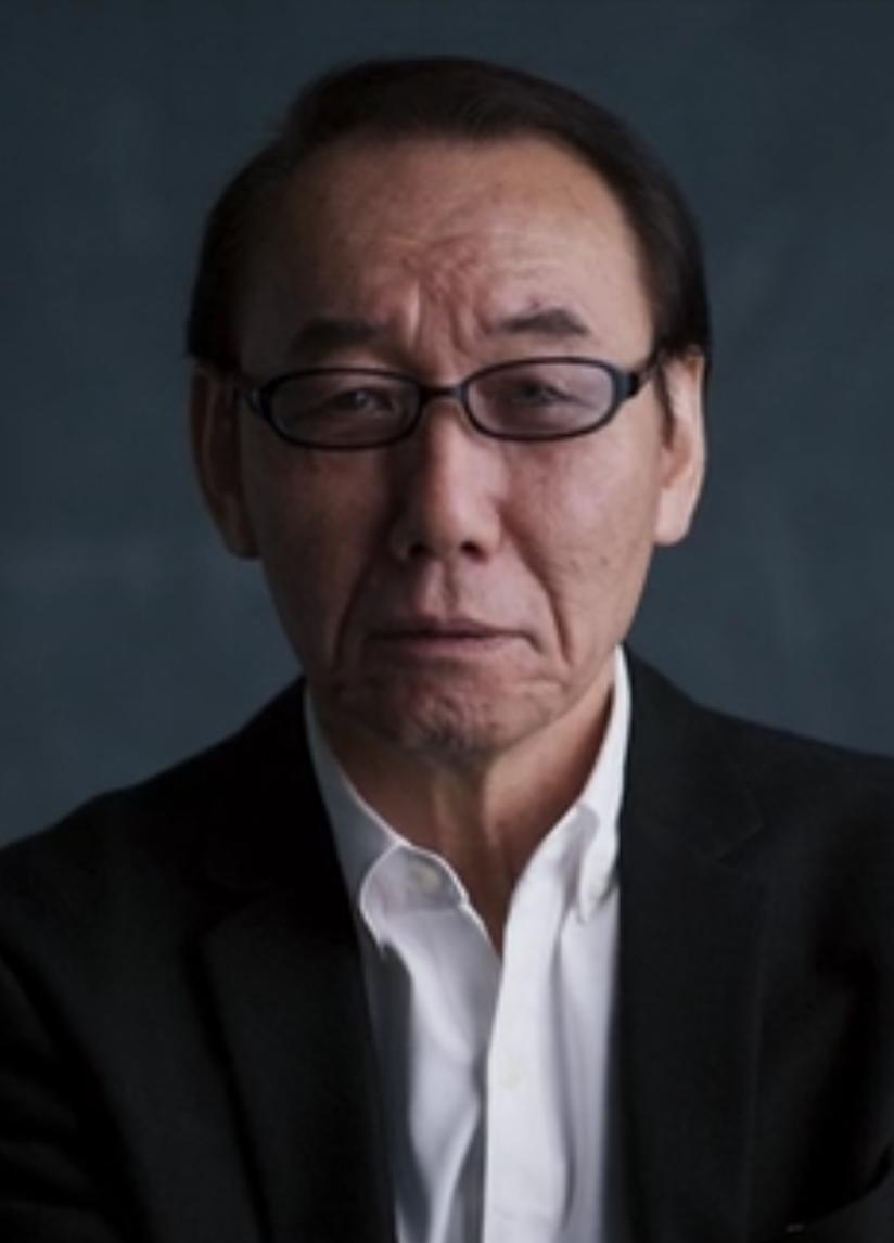 Osamu Kaneda