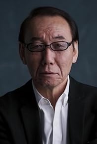 Primary photo for Osamu Kaneda Primary photo for Osamu Kaneda