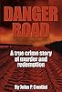 Primary photo for Danger Road Primary photo for Danger Road
