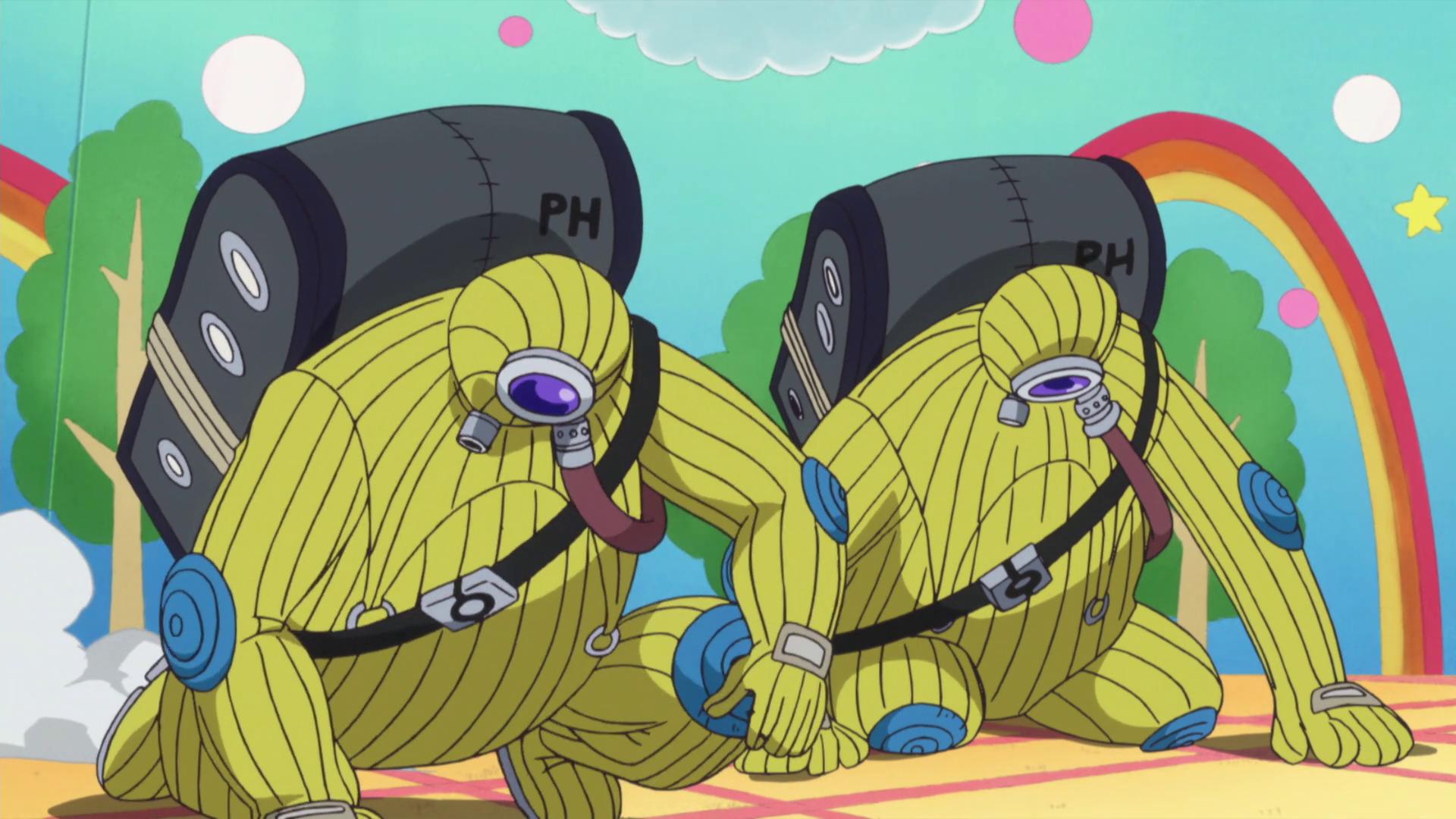 ONE PIECE - ナツ Zet ONE PIECE Treasure World Card Cards Carddas Japanese
