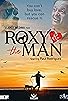 Primary photo for Roxy & The Man