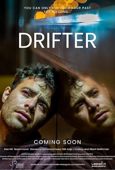 Primary photo for Drifter Primary photo for Drifter