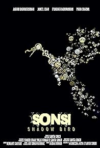 Primary photo for Sonsi (Shadow Bird)