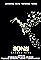Sonsi (Shadow Bird)'s primary photo