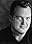 Robert R. Shafer