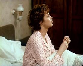 Porno jinsi külot ichida