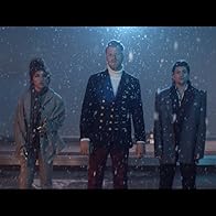 Primary photo for Pentatonix: God Only Knows Primary photo for Pentatonix: God Only Knows