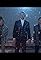 Pentatonix: God Only Knows's primary photo