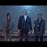 Primary photo for Pentatonix: God Only Knows Primary photo for Pentatonix: God Only Knows