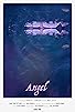 Primary photo for Angel