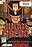 Judge Dredd
