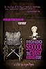 Primary photo for Mondo Sexxxx: The Terry Kobrah Story Primary photo for Mondo Sexxxx: The Terry Kobrah Story