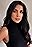 Preeti Desai's primary photo