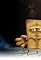 Rockt das Brot 2's primary photo