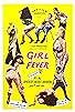 Primary photo for Girl Fever Primary photo for Girl Fever